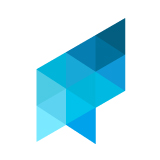 Datacratic