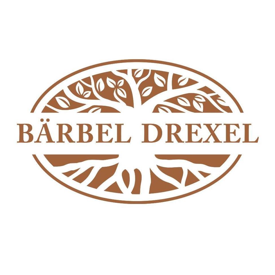 Baerbel Drexel