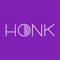 HONK Technologies
