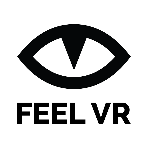 Feel VR