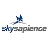 Sky Sapience Ltd.