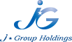 j-Group Holdings