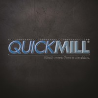 Quickmill, Inc.
