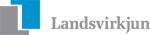 Landsvirkjun Natl Power