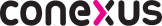 Conexus