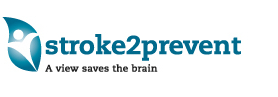 stroke2prevent