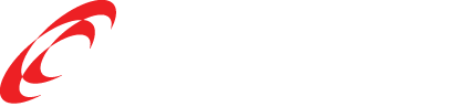 OTC Global Holdings