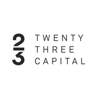 XXIII Capital