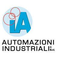 Automazioni Industriali SRL