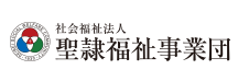 Seirei Social Welfare Corporation