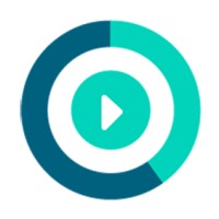 Alliance for Creativity and Entertainment