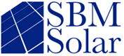 SBM Solar Inc