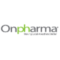 Onpharma, Inc.
