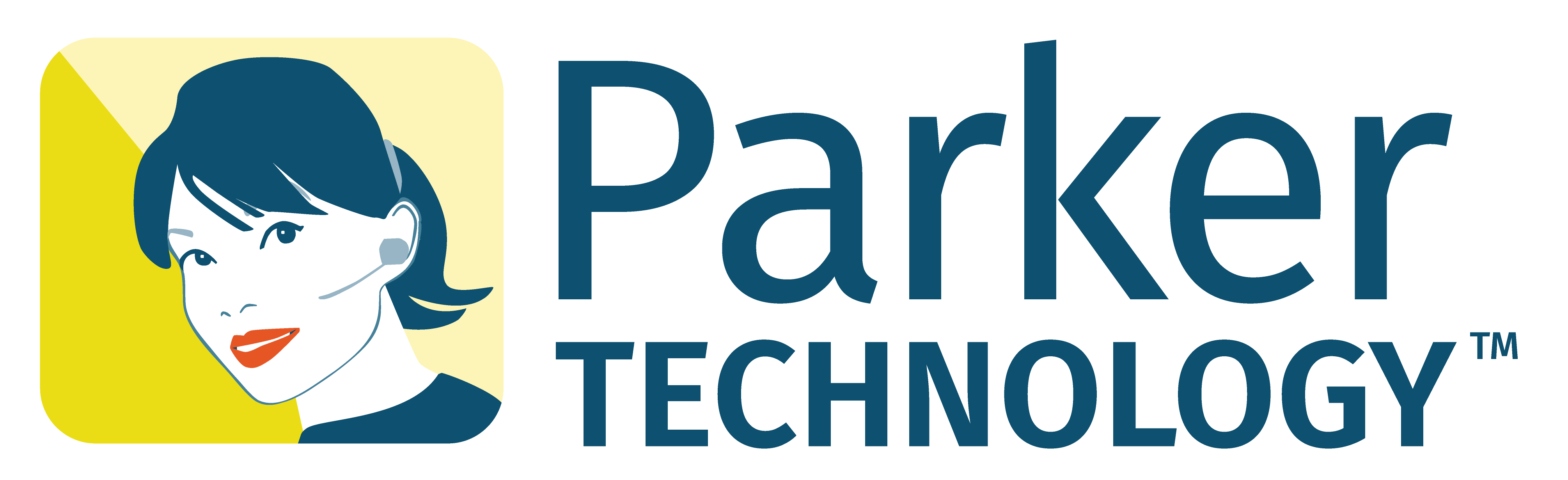 Parker Technology LLC