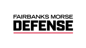 Fairbanks Morse Defense