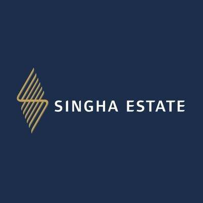 Singha Estate