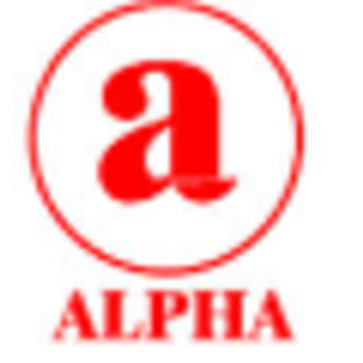 Taiwan Alpha Electronic Co. Ltd.