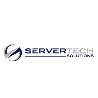 Server Tech Solutions