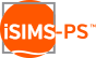 iSIMS LLC