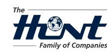 Hunt Energy Enterprises LLC