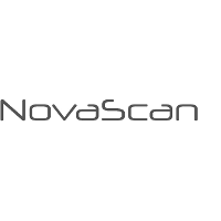 NovaScan, Inc.