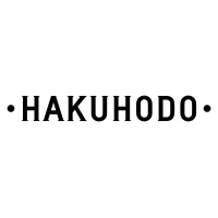 Hakuhodo Inc