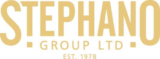 Stephano Group