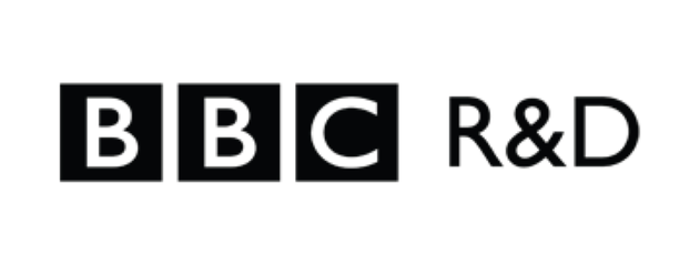 BBC Research & Dev