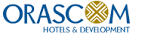 Orascom Development