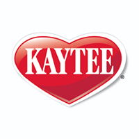 Kaytee Products, Inc.