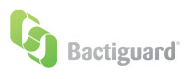 Bactiguard Holding