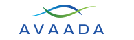 Avaada Energy