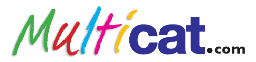 Multicat