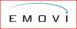 Emovi, Inc.
