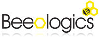 Beeologics LLC