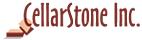 CellarStone