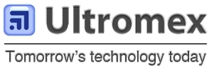 Ultromex Ltd.