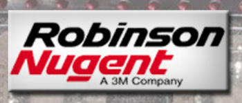 Robinson Nugent, Inc.