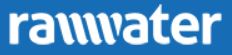 Rawwater Engineering Co. Ltd.