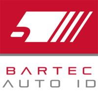Bartec Auto ID