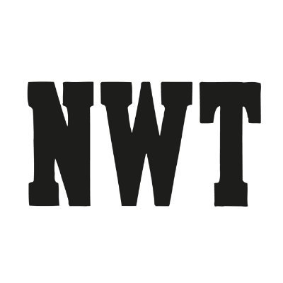 Nya Wermlands Tidningens