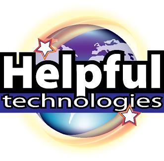Helpful Technologies, Inc.
