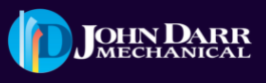 John Darr Mechanical