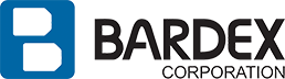Bardex Corp.