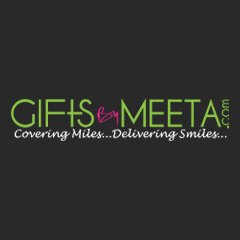 GiftsbyMeeta