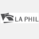 Los Angeles Philharmonic