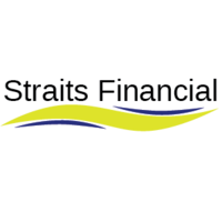 Straits Financial