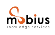 Mobius Knowledge Services