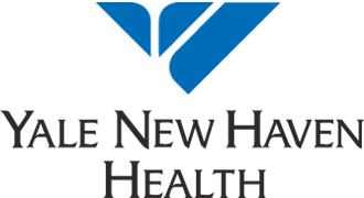 Yale New Haven Health Sys