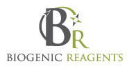 Biogenic Reagents LLC